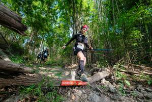 BIB: 
                            <button type="button" onclick="openModal(19389853)" class="btn btn-primary btn-sm float-right btn-popup" data-toggle="modal" data-target=".modal-high-quality">
                        <i class="fas fa-shopping-cart"></i> Add to Cart
                    </button>
                                            <button type="button" onclick="isThisMe(19389853, true)" class="btn btn-success btn-sm float-right btn-popup btn-isme hidden" data-toggle="tooltip" data-placement="bottom" title="นี่คือรูปของคุณใช่ไหม คลิกที่นี่เพื่อเอาเข้าอัลบั้ม">
                        <i class="fas fa-plus"></i> Add to album
                    </button>
                    <button type="button" onclick="isThisMe(19389853, false)" class="btn btn-warning btn-sm float-right btn-popup btn-isnotme hidden">
                        <i class="fas fa-ban"></i> Remove from album
                    </button>